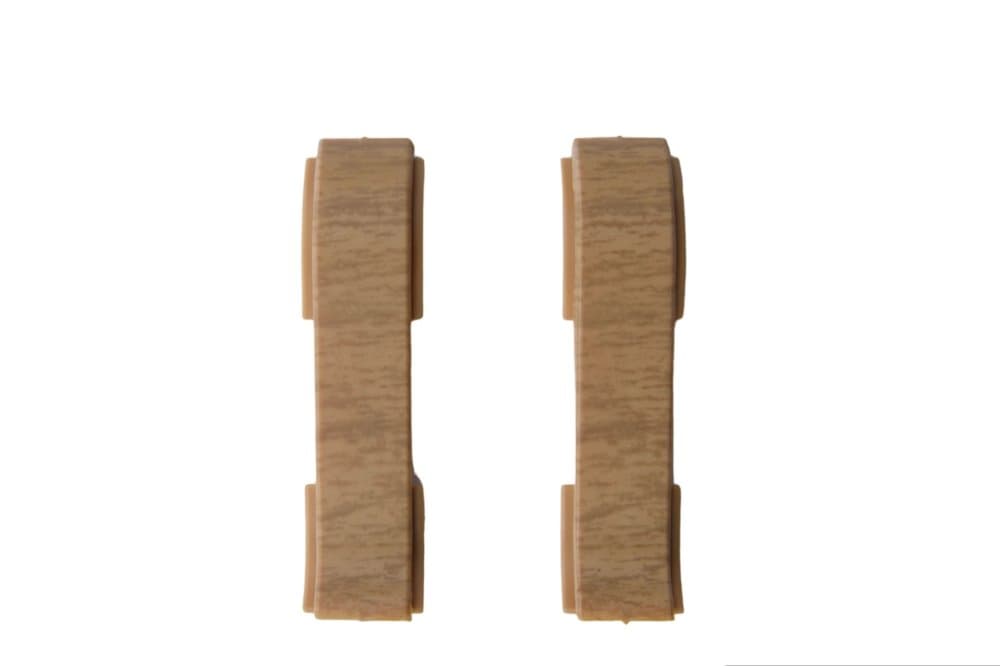 Egibi PVC 59 Hamilton 85 Spojka 2ks