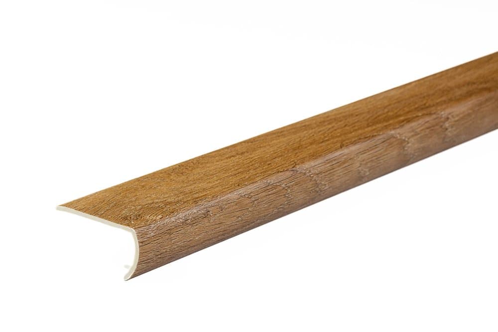 Schod. profil 1,2m SPC RIGID - 50x26 mm Victoria