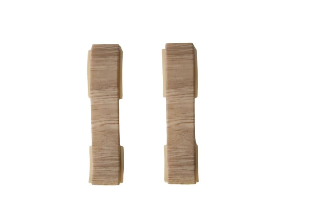 Egibi PVC 59 Calgary 216 Spojka 2ks