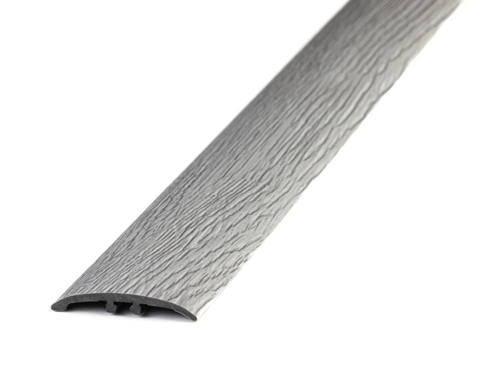 Profil prech MULTI SPC RIGID 1,2m 40mm Vancouver