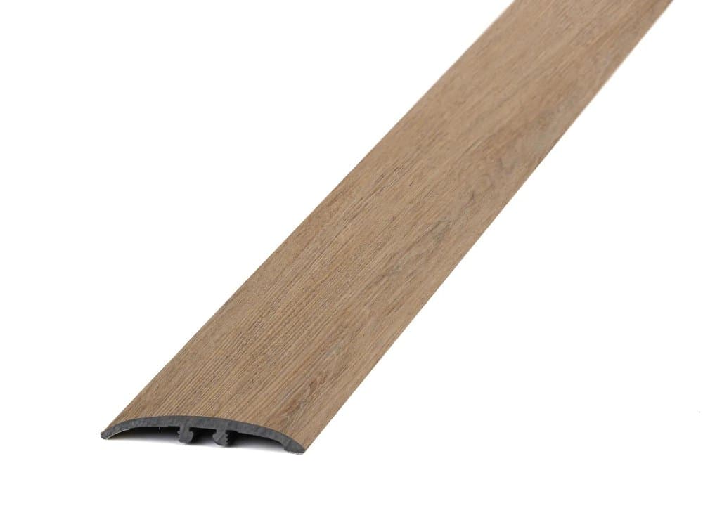 Profil prech MULTI SPC RIGID 2,4m 40mm Vernon