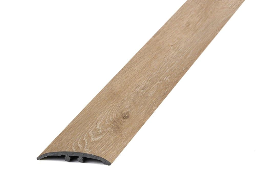 Profil prech MULTI SPC RIGID 2,4m 40mm Jasper
