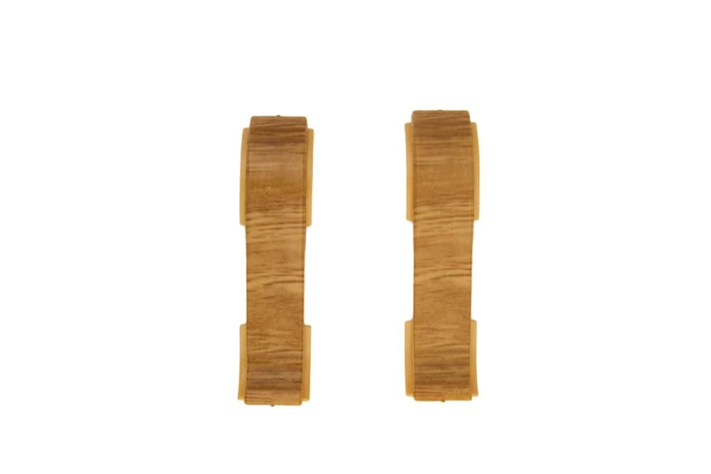 Egibi PVC 59 Golden 222 Spojka 2ks