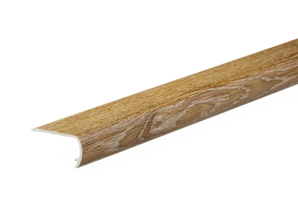 Schod. profil 1,2m SPC RIGID - 50x26 mm Montreal