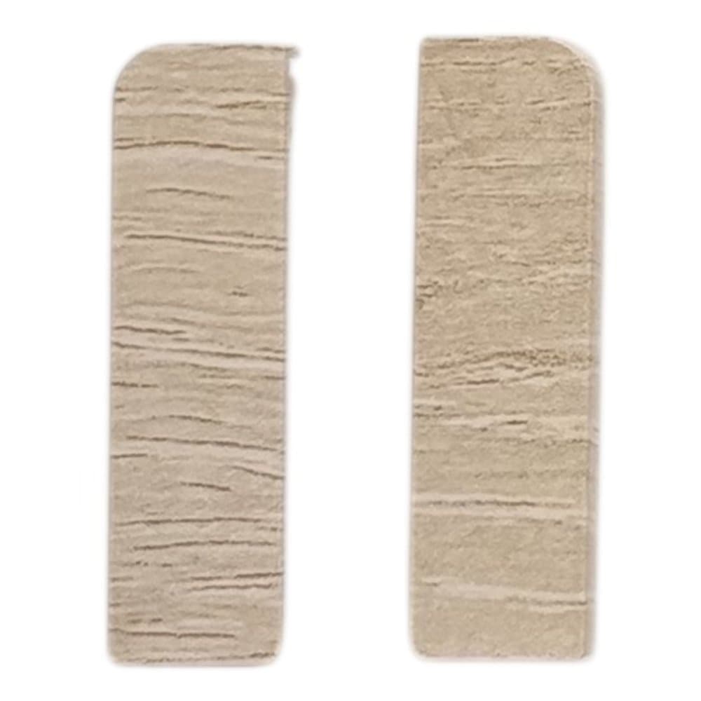 Egibi SPC 50 Banff KD 201 Ukončenie Ľ+P