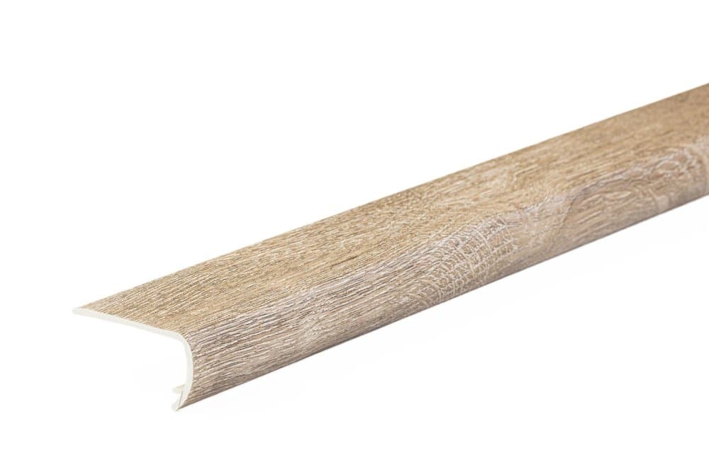 Schod. profil 1,2m SPC RIGID - 50x26 mm Ottawa