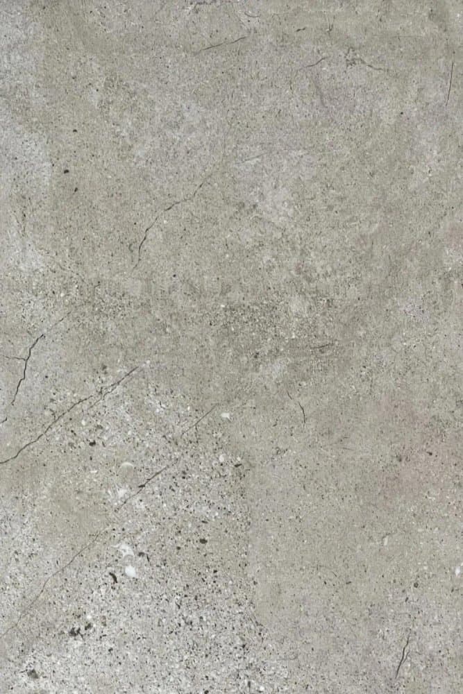 Canadian Design Peel & Stick BEIGE STONE 2/21, fotografia 1