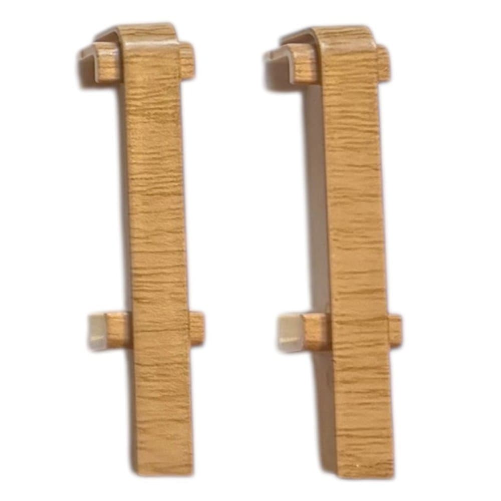 Egibi SPC 50 Barrie KD 202 Spojka 2ks