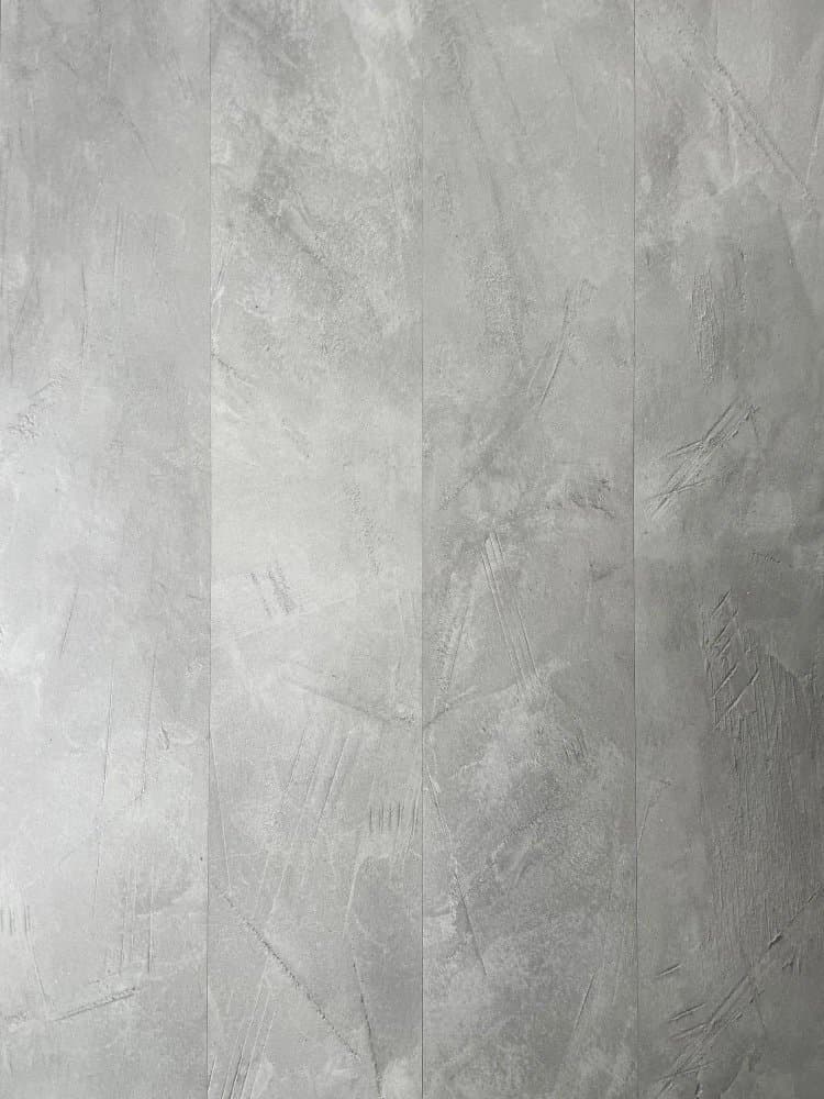 Canadian Design Peel & Stick BETON NATURE 2/21, fotografia 1