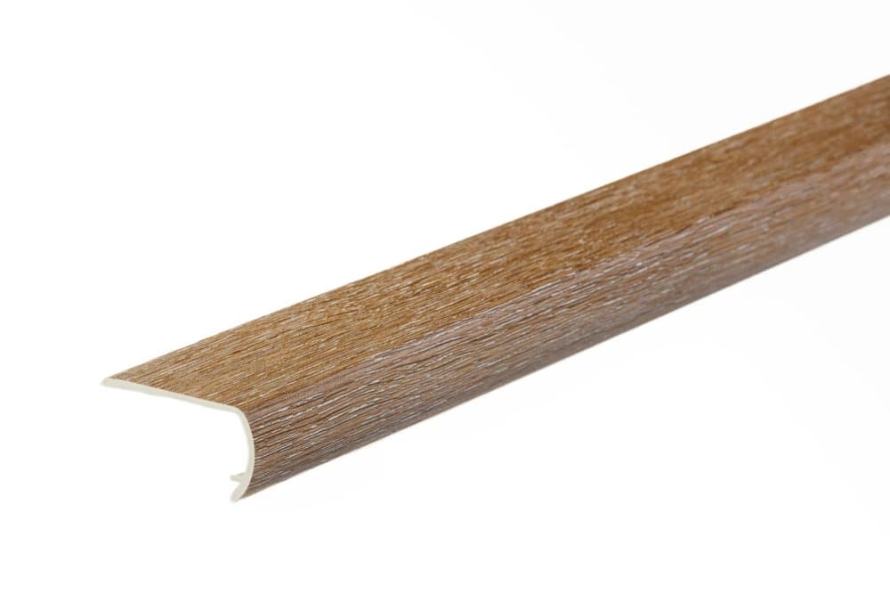 Schod. profil 1,2m SPC RIGID - 50x26 mm Calgary