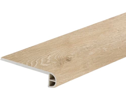 Schodnicový stupeň SPC RIGID 1200x115x25 Jasper
