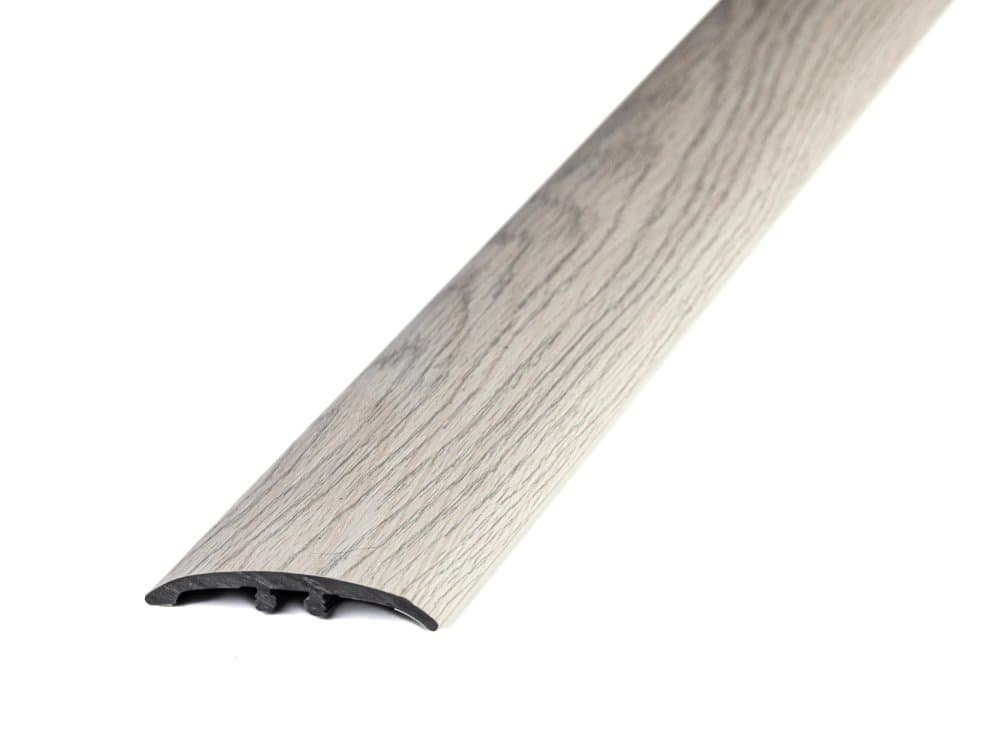 Profil prech MULTI SPC RIGID 1,2m 40mm Toronto