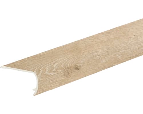 Schod. profil 1,2m SPC RIGID - 50x26 mm Jasper
