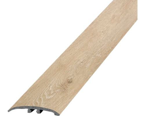 Profil prech MULTI SPC RIGID 1,2m 40mm Jasper