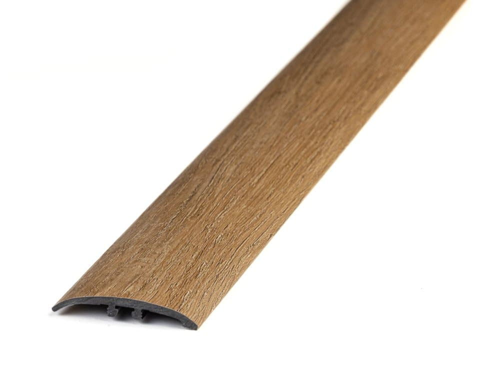 Profil prech MULTI SPC RIGID 1,2m 40mm Victoria