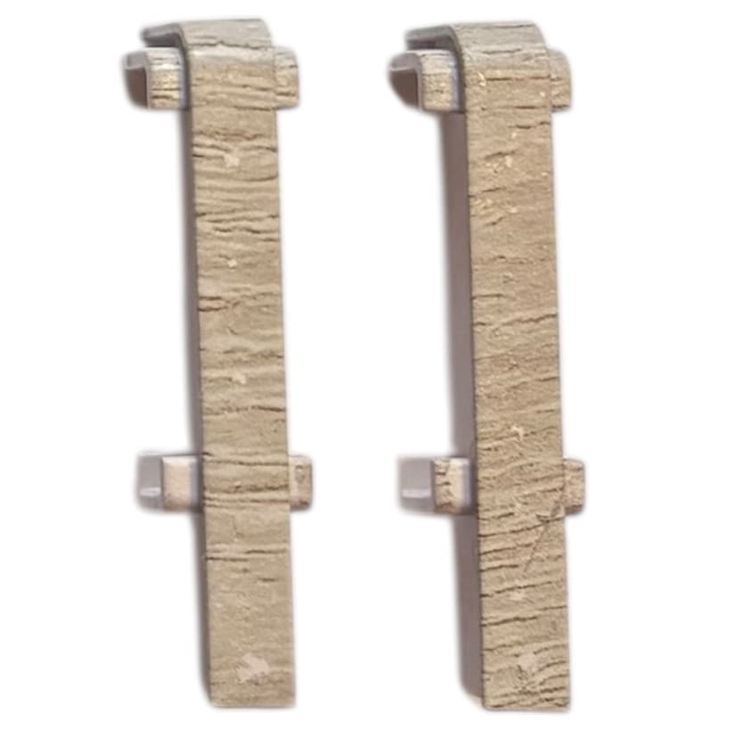 Egibi SPC 50 Windsor KD 228 Spojka 2ks