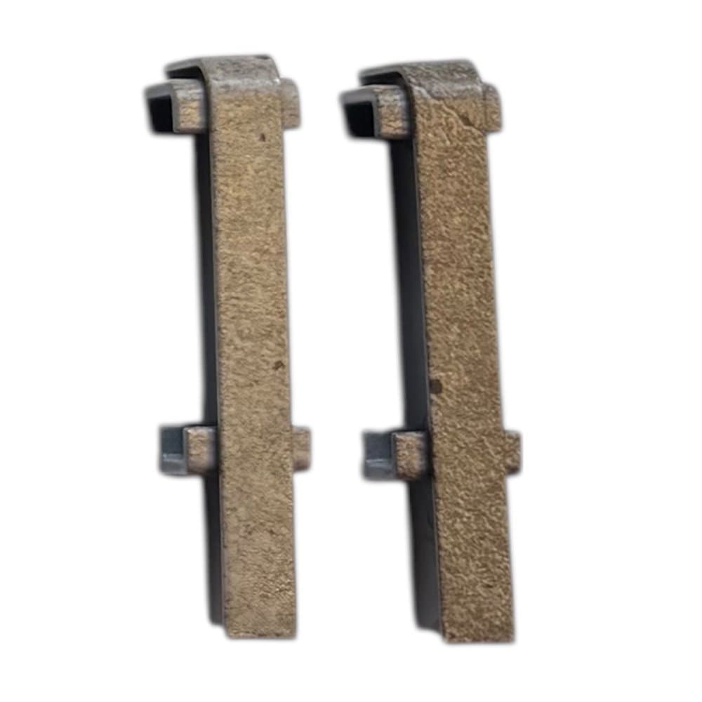 Egibi SPC 50 Wild Rocky KD 227 Spojka 2ks