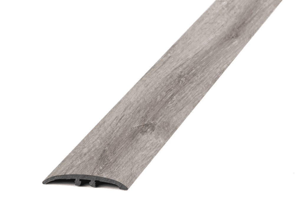 Profil prech T-LINE SPC RIGID 1,2m 35mm Regina