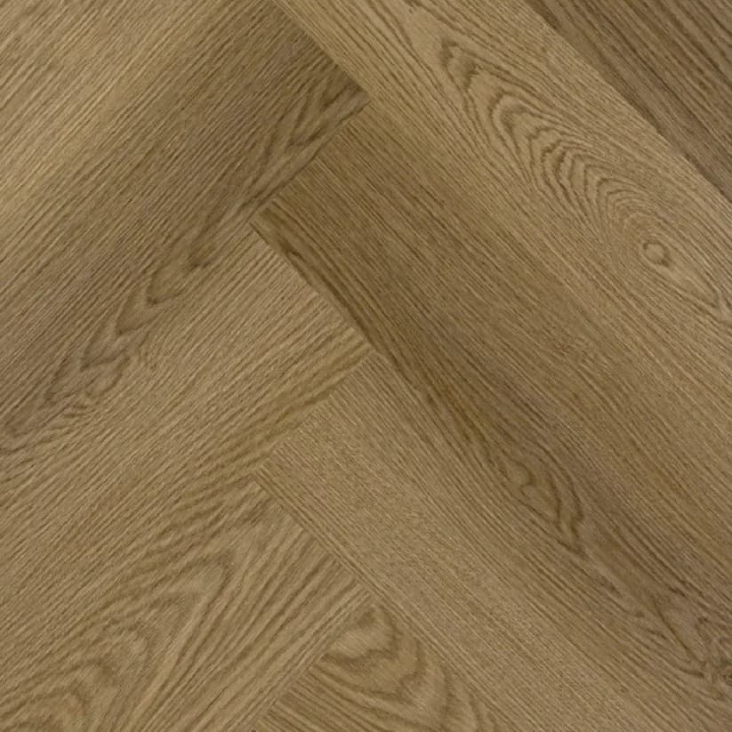 Canadian Herringbone LONDON 5/33 4V, fotografia 1