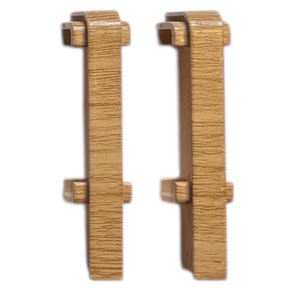 Egibi SPC 50 Winnipeg KD 229 Spojka 2ks