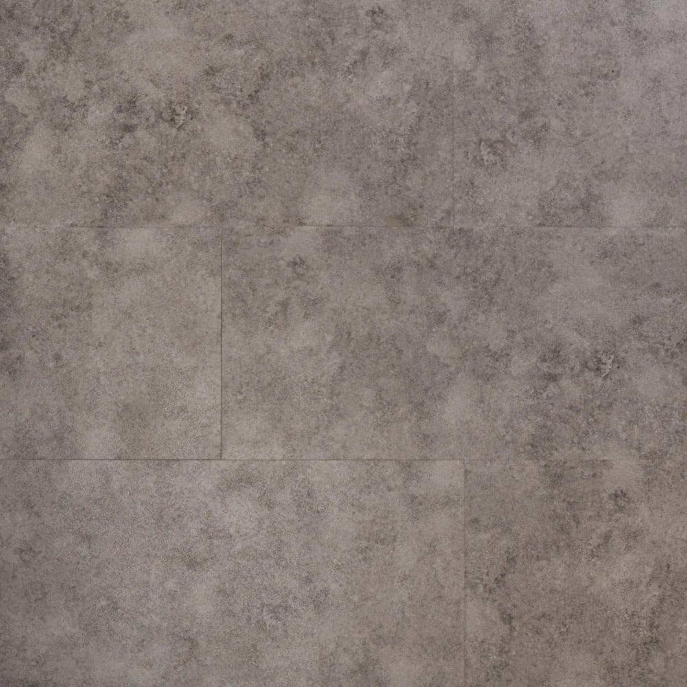 Canadian Rocky NICE GREY 5,2/31, fotografia 1