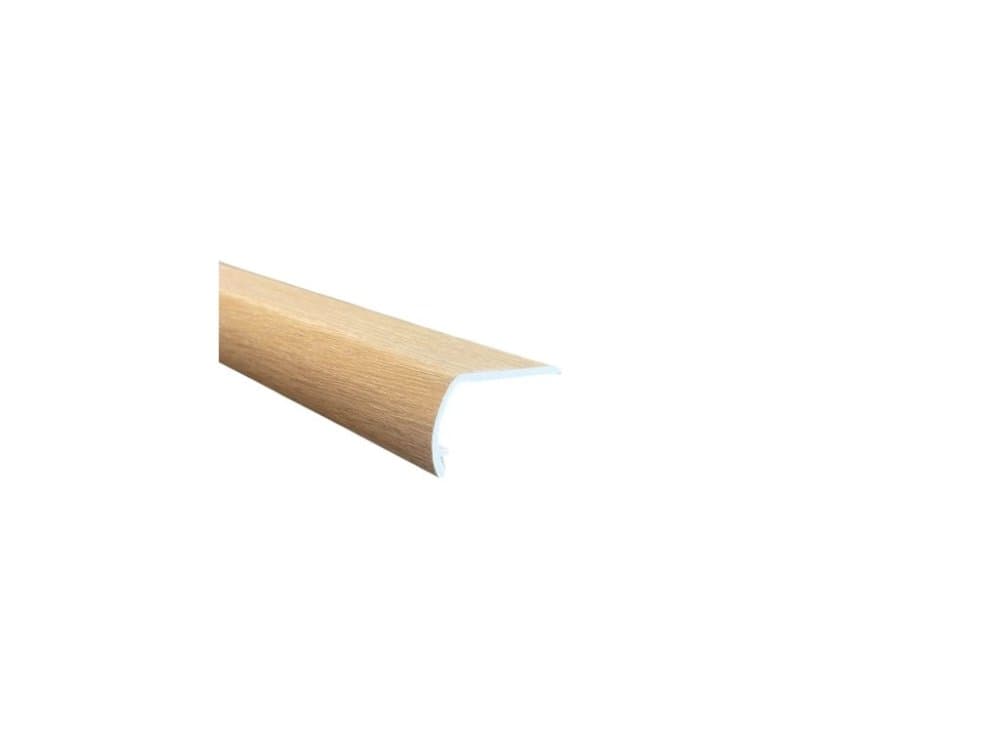 Schod. profil 1,2m SPC RIGID - 50x26 mm Vernon