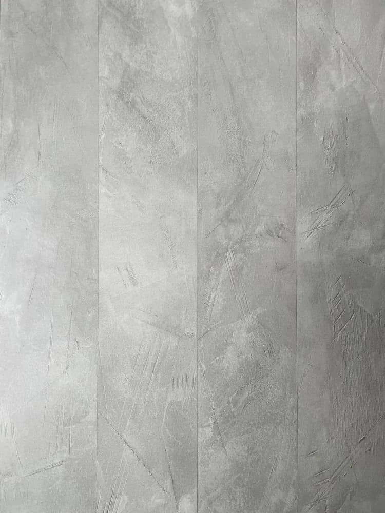 Canadian Design Dry Back BETON NATURE 2/31, fotografia 1