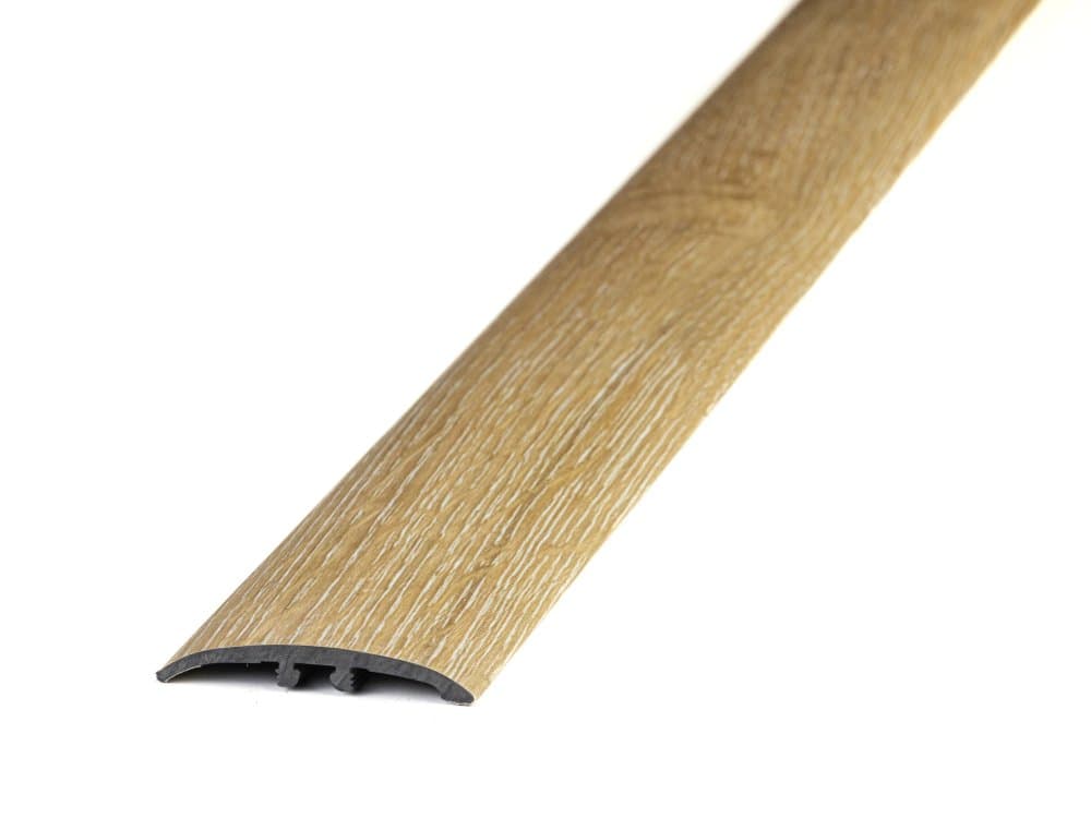 Profil prech MULTI SPC RIGID 1,2m 40mm Montreal